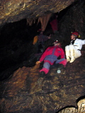  ATTC : Hoelloch, Moutatal 