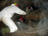  ATTC : Hoelloch, Moutatal 