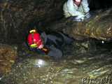  ATTC : Hoelloch, Moutatal 