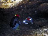  ATTC : Hoelloch, Moutatal 