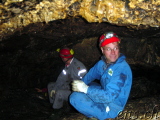  ATTC : Hoelloch, Moutatal 