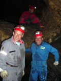  ATTC : Hoelloch, Moutatal 