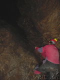  ATTC : Hoelloch, Moutatal 