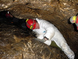 ATTC : Hoelloch, Moutatal 