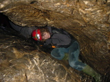  ATTC : Hoelloch, Moutatal 