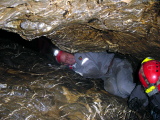  ATTC : Hoelloch, Moutatal 
