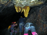  ATTC : Hoelloch, Moutatal 