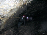  ATTC : Hoelloch, Moutatal 