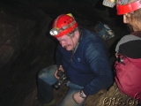  ATTC : Hoelloch, Moutatal 