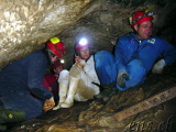  ATTC : Hoelloch, Moutatal 
