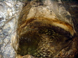  ATTC : Hoelloch, Moutatal 