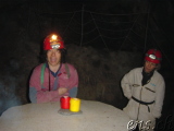  ATTC : Hoelloch, Moutatal 