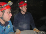  ATTC : Hoelloch, Moutatal 