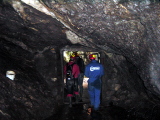  ATTC : Hoelloch, Moutatal 