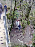  ATTC : Hoelloch, Moutatal 