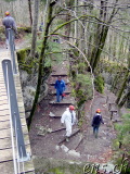  ATTC : Hoelloch, Moutatal 