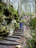  ATTC : Hoelloch, Moutatal 