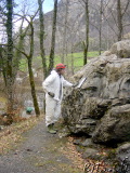  ATTC : Hoelloch, Moutatal 
