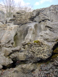  ATTC : Hoelloch, Moutatal 