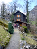  ATTC : Hoelloch, Moutatal 