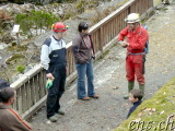  ATTC : Hoelloch, Moutatal 