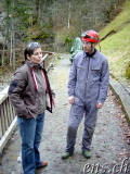  ATTC : Hoelloch, Moutatal 