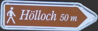  Hoelloch Moutatal Schwyz 