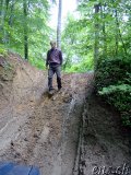  ATTC : Thenissey (Pfingsten 2007) 