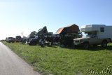  BTT2006 : Buschtaxi-Treffen 2006 
