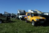  BTT2006 : Buschtaxi-Treffen 2006 