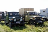  BTT2006 : Buschtaxi-Treffen 2006 