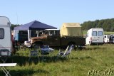  BTT2006 : Buschtaxi-Treffen 2006 