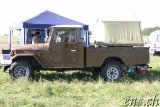  BTT2006 : Buschtaxi-Treffen 2006 