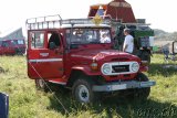  BTT2006 : Buschtaxi-Treffen 2006 