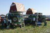  BTT2006 : Buschtaxi-Treffen 2006 