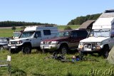  BTT2006 : Buschtaxi-Treffen 2006 