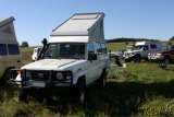  BTT2006 : Buschtaxi-Treffen 2006 