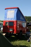  BTT2006 : Buschtaxi-Treffen 2006 