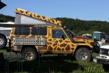  BTT2006 : Buschtaxi-Treffen 2006 