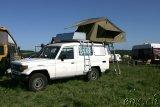  BTT2006 : Buschtaxi-Treffen 2006 