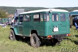  BTT2006 : Buschtaxi-Treffen 2006 