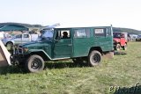  BTT2006 : Buschtaxi-Treffen 2006 