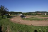  BTT2006 : Buschtaxi-Treffen 2006 