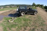  BTT2006 : Buschtaxi-Treffen 2006 
