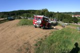  BTT2006 : Buschtaxi-Treffen 2006 
