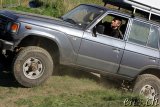  BTT2006 : Buschtaxi-Treffen 2006 