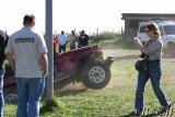  BTT2006 : Buschtaxi-Treffen 2006 