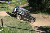  BTT2006 : Buschtaxi-Treffen 2006 
