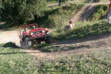  BTT2006 : Buschtaxi-Treffen 2006 