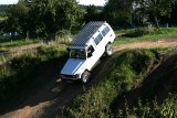  BTT2006 : Buschtaxi-Treffen 2006 
